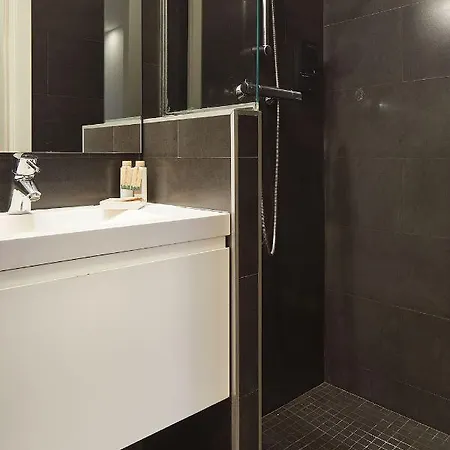 Διαμέρισμα The Collection - Marina 12 *