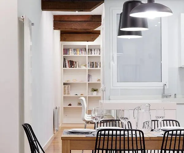 公寓 The Collection - Marina 12 *