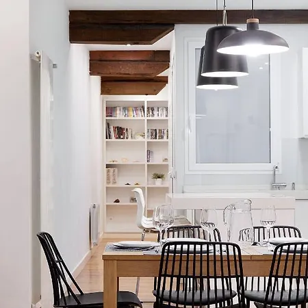 Daire The Collection - Marina 12 *