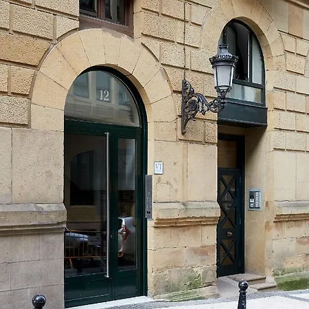 Daire The Collection - Marina 12