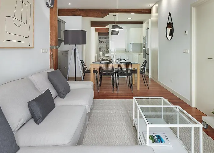 The Collection - Marina 12