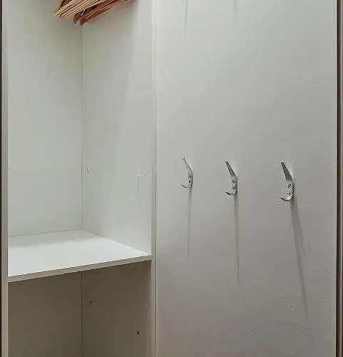 The Collection - Marina 12 Appartement *