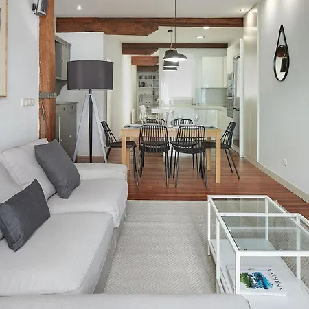 The Collection - Marina 12